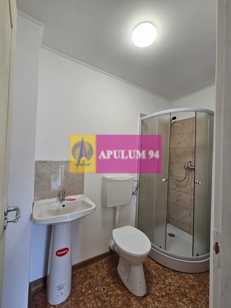 GIURGIU - COM. BUCSANI (OBEDENI) CASA COCHETA DE VANZARE 39K EUR NEG