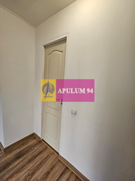 GIURGIU - COM. BUCSANI (OBEDENI) CASA COCHETA DE VANZARE 39K EUR NEG