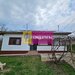 GIURGIU - COM. BUCSANI (SAT OBEDENI) CASA 2 CAM DE VANZARE