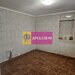 GIURGIU - COM. BUCSANI (SAT OBEDENI) CASA 2 CAM DE VANZARE